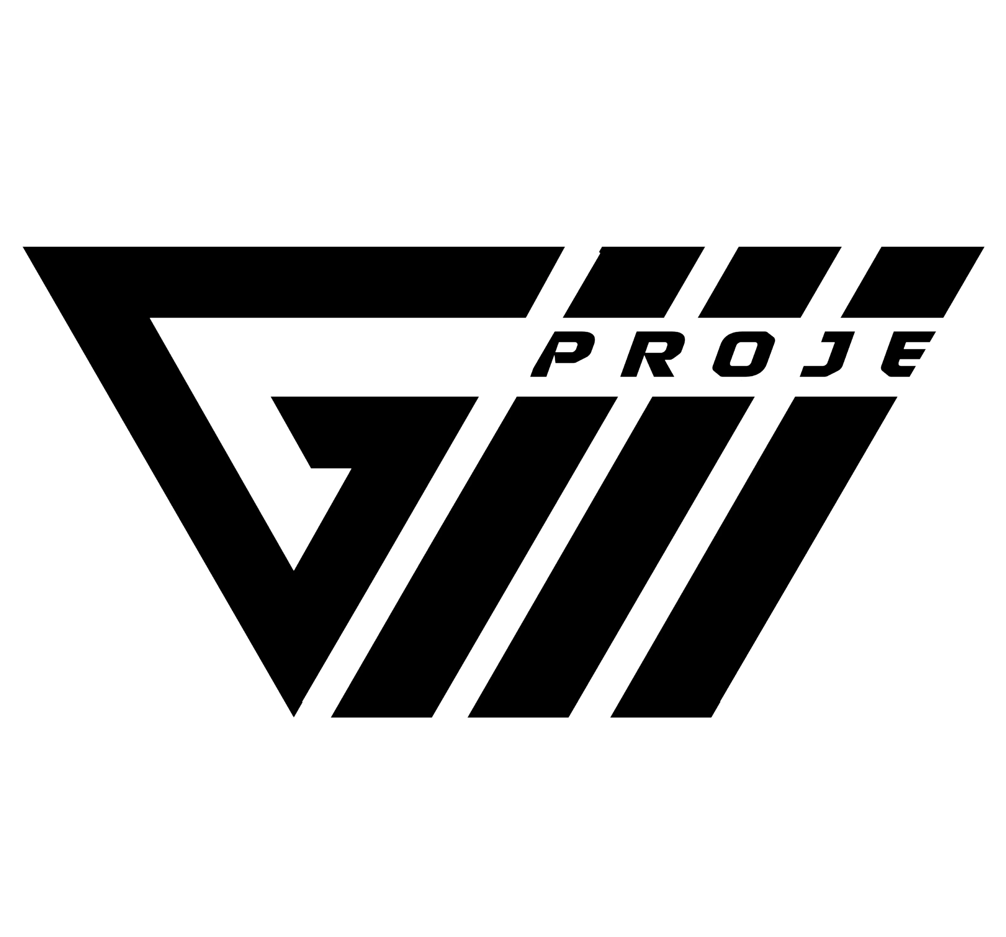 www.gmproje.com.tr favicon