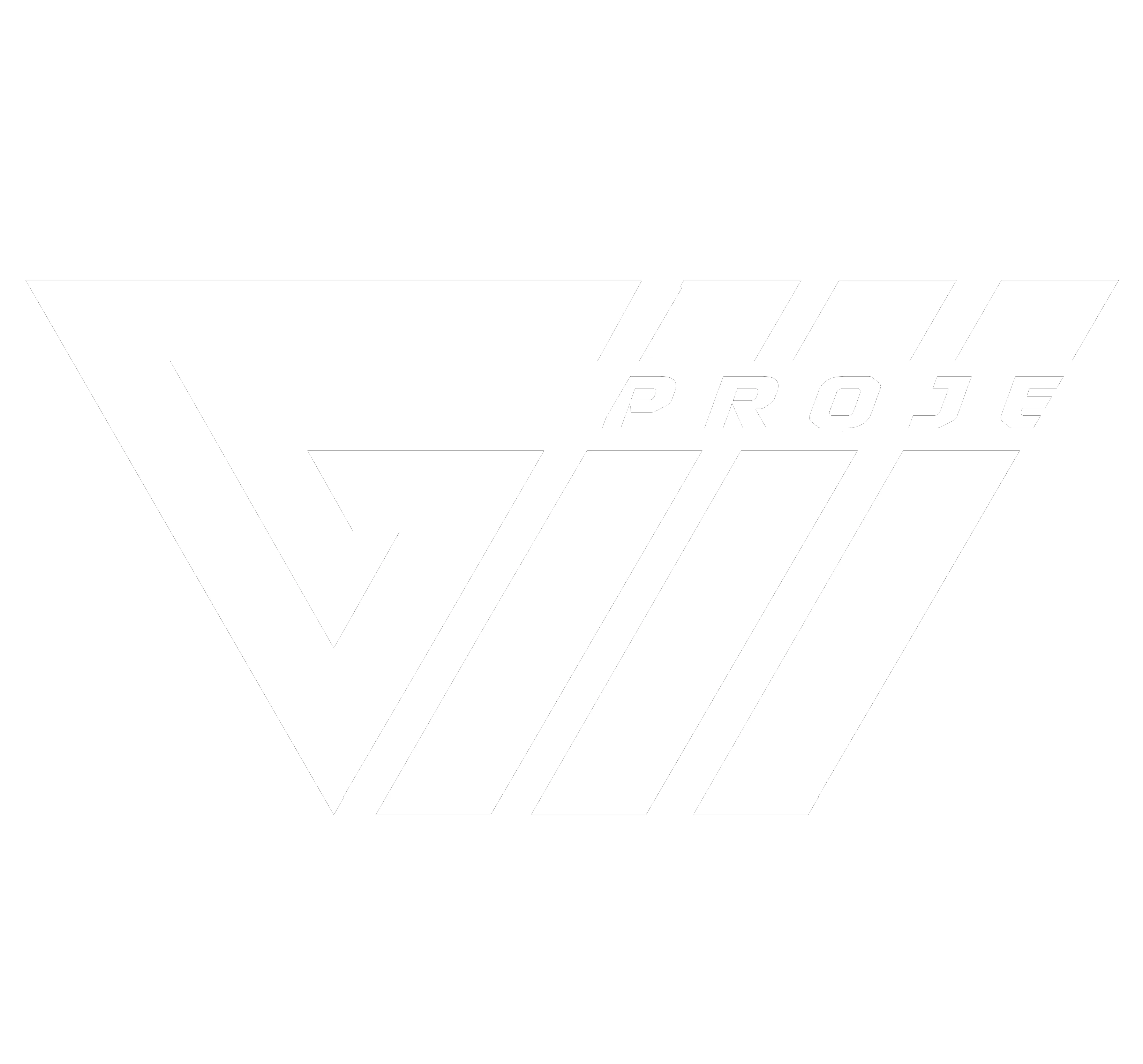 gmproje
