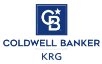 Coldwell Banker Krg