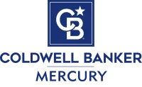 Coldwell Banker Mercury