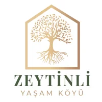 Zeytinli Yaşam Köyü
