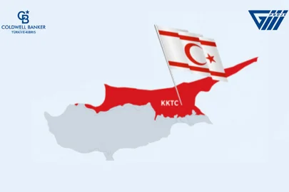 TC Vatandaşları İçin Müjde! Kıbrıs'ta Sınırlar Kalktı