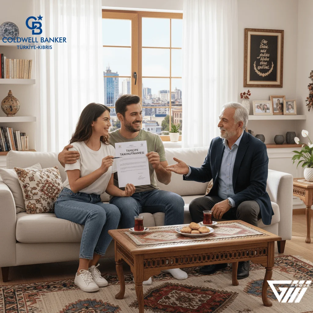 Tahliye Taahhütnamesi: Tanımı, Geçerlilik Şartları ve Hukuki Sonuçları