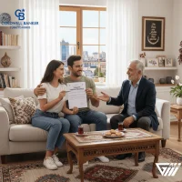 Tahliye Taahhütnamesi: Tanımı, Geçerlilik Şartları ve Hukuki Sonuçları