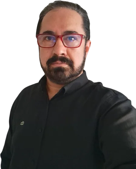 MUSTAFA KARABENLİ - GAYRİMENKUL YATIRIM UZMANI 