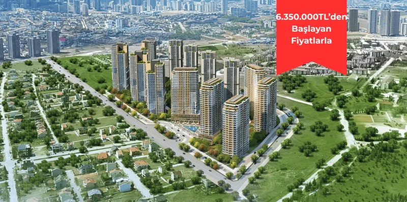 ANGİM BEYTEPE