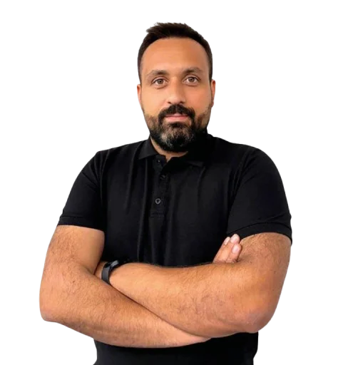 MUSA GÜL - GAYRİMENKUL YATIRIM UZMANI