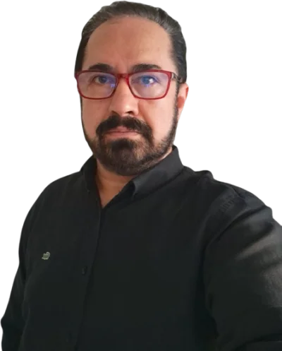 MUSTAFA KARABENLİ - GAYRİMENKUL YATIRIM UZMANI 