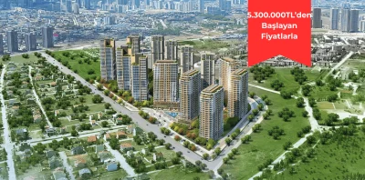 ANGİM BEYTEPE