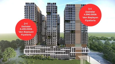 Emre Gökdemir İmza İncek