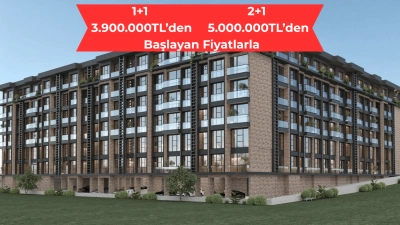 VİP Çakırlar