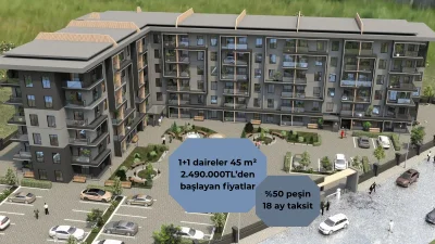 JOVEN KAMPÜS-1